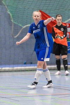 Bild 807 - Frauen Loewinnen Cup